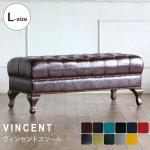 BZg Ibg} Xc[ AeB[N  Ƌ CMX RR  p [sA t` ֎q CX   re[W Be[W NVbN NVJ JtF 