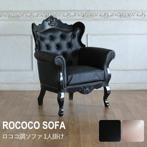 \t@ \t@[ l| 1l| ЂƂ肪 VO\t@ RR Ƌ AeB[N t`X^C Vr[VbN }`bN GKg NVbN SVbN [sA