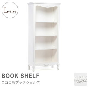 ubNVFt AeB[N  Ƌ ؐ [Ƌ I[vubNP[X fBXvCLrlbg RNV{[h I bN RR t` [bp Ƌ Lr L Vr[