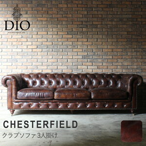 `FX^[tB[h \t@ 3l | Ol| 3lp Olp AeB[N  Ƌ BZg [bp \t@[ CMX SVbN NVbN [sA  Be[W 