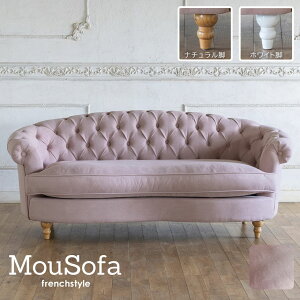 Pn Ƌ Olp \t@ 킢 AeB[N  GXeT \t@[ 3l| t` GKg [sA Vr[VbN `FX^[tB[h CMX | Ol|  