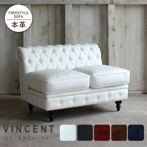 `FX^[tB[h \t@ R[i[\t@[ R Iׂ CMX AeB[N Ƌ CMX NVbN BZg [bp p gݍ킹 jbg  g A