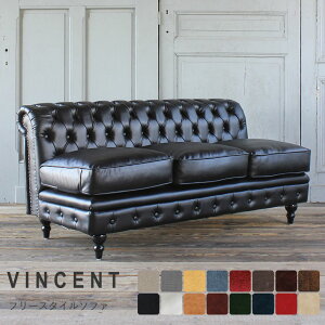 `FX^[tB[h \t@ R[i[\t@[ R Iׂ CMX AeB[N Ƌ CMX NVbN BZg [bp p gݍ킹 jbg  g A