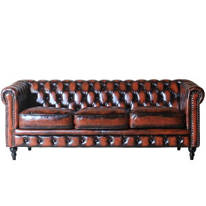 `FX^[tB[h \t@ 3l | Ol| AeB[N  Ƌ AeB[N  \t@[ BZg SVbN [sA Be[W _ RpNg| 3l| \t@[3l