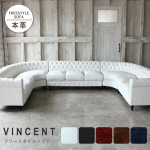 `FX^[tB[h \t@ R[i[\t@[ 9l| R̎ Iׂ CMX AeB[N Ƌ CMX NVbN BZg [bp p gݍ킹 jbg  g