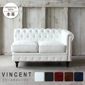 `FX^[tB[h \t@ R[i[\t@[ R Iׂ CMX AeB[N Ƌ CMX NVbN BZg [bp p gݍ킹 jbg  g A