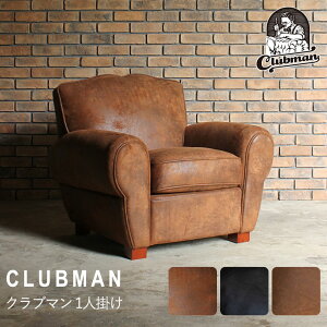 \t@[ 1l| l| Be[W g t` Nu\t@ RpNg X^[V`FA X^bV AeB[N Ƌ `FX^[tB[h [bp [sA 