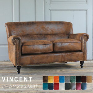 \t@ 2l| CMX AeB[N  Ƌ \t@[ BZg [sA  Be[W ubN Vv RpNg g JWA bNX | l| 