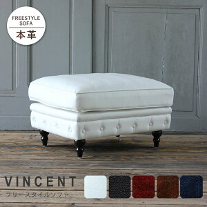 `FX^[tB[h \t@ R[i[\t@[ R Iׂ CMX AeB[N Ƌ CMX NVbN BZg [bp p gݍ킹 jbg  g A