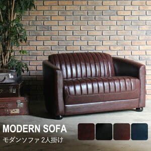 \t@ 2lp lp 2l| l| CMX AeB[N  Ƌ [bp \t@[ BZg [sA  Be[W ubN RpNg g AJ 