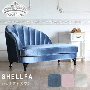 Pn Ƌ JE` \t@[ Q֎q AeB[N [bp [sA Lr  vZX }`bN u\t@ tF~j l 킢 RpNg bNX C V