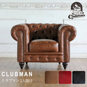 `FX^[tB[h \t@ clubman l| 1l| p[\i\t@ AeB[N  BZg { [bp \t@[ [sA  Be[W RpNg | VO