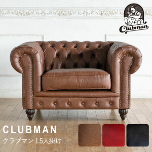 `FX^[tB[h \t@ clubman 1.5l| 1l| l| 1lp lp AeB[N  BZg | \t@[ SVbN [sA  Be[W g k AeB
