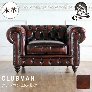 `FX^[tB[h \t@ clubman 1.5l| 1l| l| 1lp lp AeB[N  BZg | [bp AeB[N \t@[ SVbN NVbN [sA 