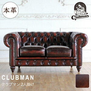 `FX^[tB[h \t@ clubman 2l| l| u\t@ AeB[N  BZg { [bp \t@[ SVbN [sA  Be[W _ RpNg