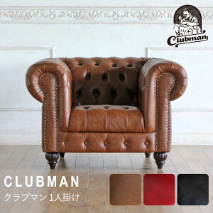 `FX^[tB[h \t@ clubman l| 1l| p[\i\t@ AeB[N  BZg [bp \t@[ NVbN [sA  Be[W RpNg | 