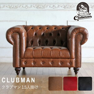 `FX^[tB[h \t@ clubman 1.5l| 1l| l| 1lp lp AeB[N  BZg | AeB[N \t@[ [sA  Be[W g k 