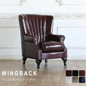 `FX^[tB[h \t@ CMX l| AeB[N Ƌ [sA [bp \t@[ nCobN  Be[W g ECOobN |rO I| 