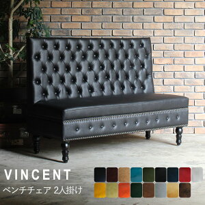 BZg ZeB `FA ֎q ֎q x` AeB[N  Ƌ CMX p [sA t` re[W Be[W  NVbN NVJ g JtF X