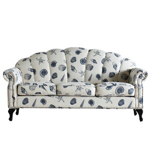 Pn \t@[ Ol| 3lp RpNg VF^ Lk 킢 l  } }[Ch A[ I Lr Ȑ NbVV[g [sA t` AeB[N  