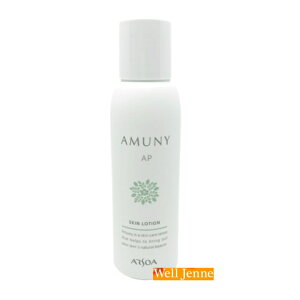 A\A Aj[AP XL[V100ml