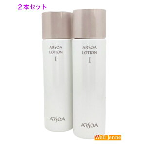 A\A [V I(ϐj150ml@2{Zbg