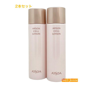 A\A Z[V(ϐj150ml@2{Zbg