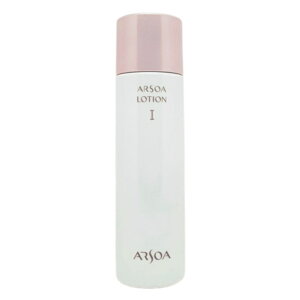 A\A [V I(ϐj150ml