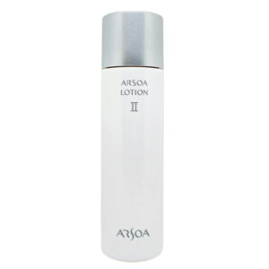 A\A [V II(ϐj150ml