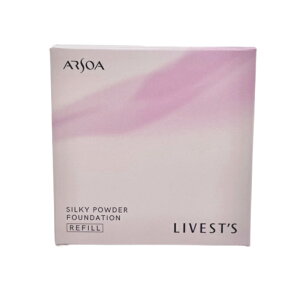 A\A xXg VL[pE_[t@f[V tB 10g