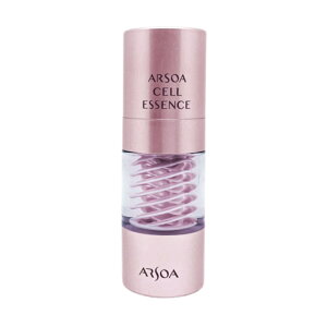 A\A ZGbZX(et)25ml ێWF GCWOPA V n e c 