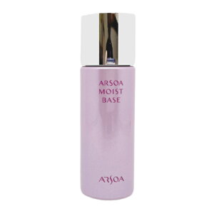 A\A CXgxCX(ωt)50ml