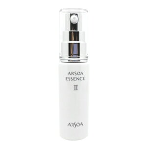A\A@GbZXII 30ml ietj   ێ 