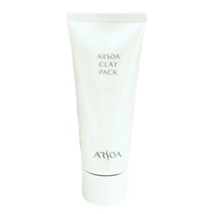 A\A NCpbNipbNj100g