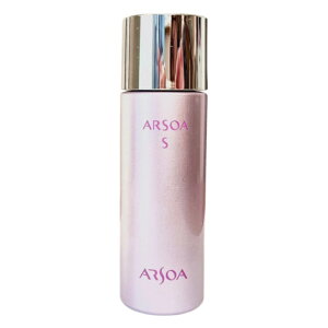 A\A GX(eIC)35ml