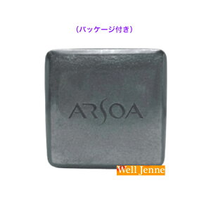 A\A NC[Vo[itBj135g pbP[Wt ΂ ΂ Ō`  ʔ  Ƃ ێ