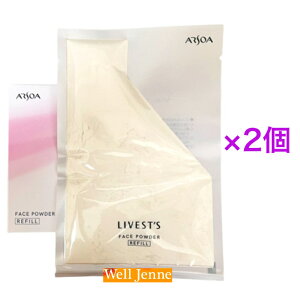 A\A xXg tFCXpE_[tBi낢j20g 2Zbg