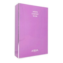 楽天市場】アルソア マスクの通販 