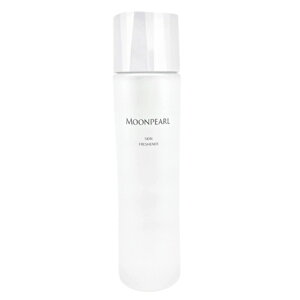 �~�L���g ���[���p�[�� �X�L���t���b�V���i�[ 200ml