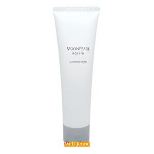 ~Lg [p[ ANVA NWON[120g