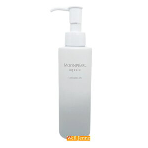 ~Lg [p[ ANVA NWOICa150ml