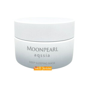 ~Lg [p[ ANVA CX`[N[ 33g