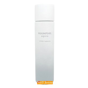 ~Lg [p[ ANVA [V I^CgjO 150ml