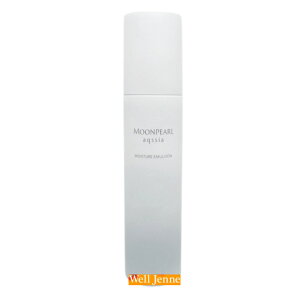 ~Lg [p[ ANVA CX`[G}V120ml