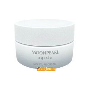 ~Lg [p[ ANVA fB[vX[sO}XN50g