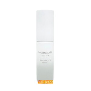 �~�L���g ���[���p�[�� �A�N�V�A �X���[�X�^�b�`�G�b�Z���X30ml