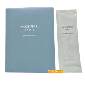 ~Lg [p[ ANVA EHbVOpE_[aeʁ@0.6gi1񕪁j×30