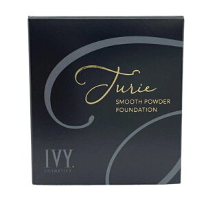 ACr[ `G X[XpE_[t@f[ViJ[gbWjSAF20EPA++ 11gP[X͕t܂B