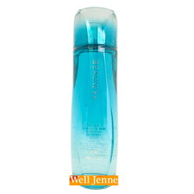 楽天市場】メナード イルネージュ ウオッシングC 130g : コスメ Well Jenne