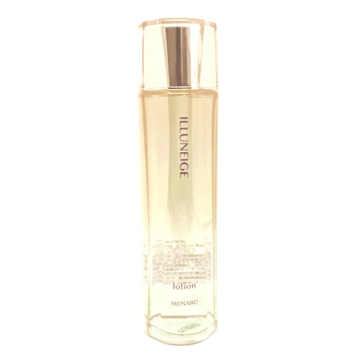 楽天市場】メナード イルネージュ ローションC 130ml : コスメ Well Jenne